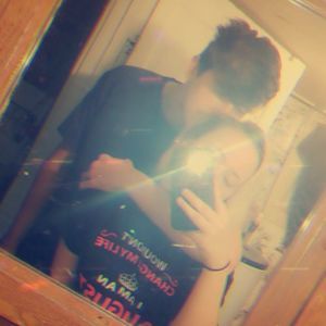 Meet your Posher, Skylar